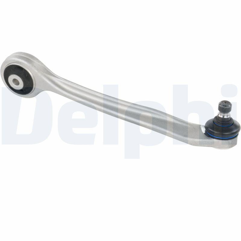 Triangle ou bras de suspension (train avant) DELPHI TC1178 - Visuel 2