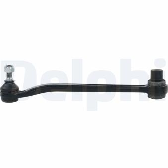 Biellette de barre stabilisatrice DELPHI TC1182 pour AUDI 80 2.3 E quattro - 133cv