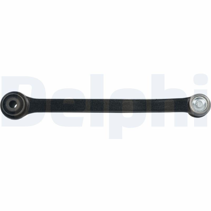 Biellette de barre stabilisatrice DELPHI TC1182 - Visuel 1