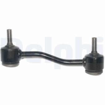 Entretoise/tige, stabilisateur DELPHI TC1194 pour FORD TRANSIT 2.5 D - 68cv