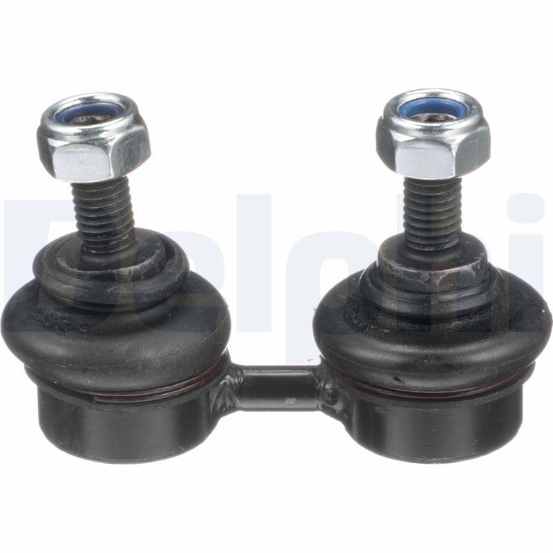Entretoise/tige, stabilisateur DELPHI TC1198 - Visuel 1
