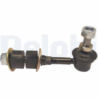 Entretoise/tige, stabilisateur DELPHI OEM 4475005000