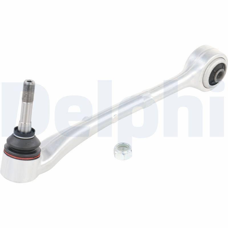 Bras de liaison, suspension de roue avant gauche DELPHI TC1226 - Visuel 2