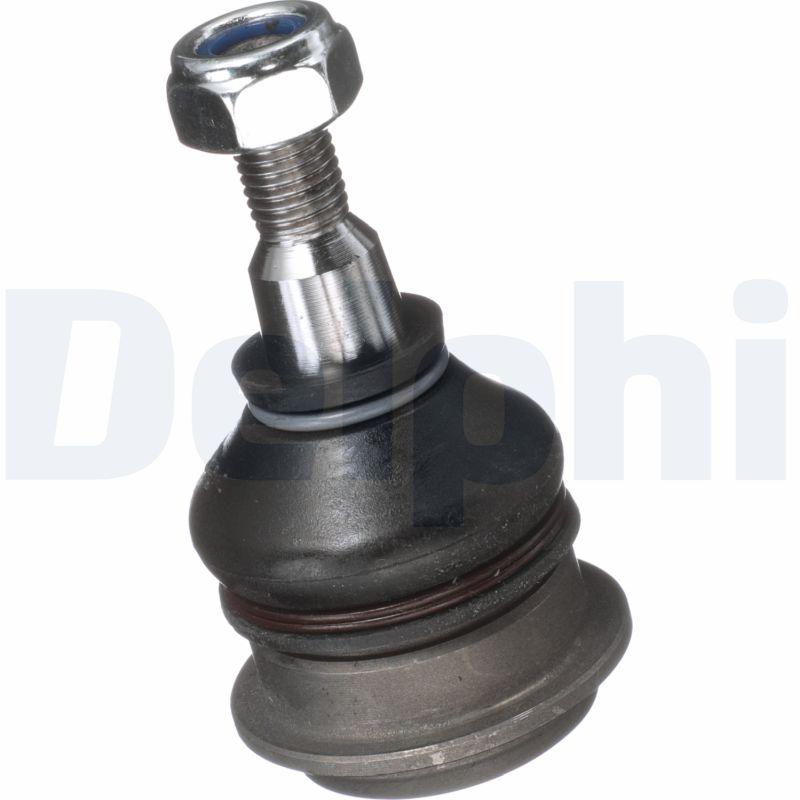 Rotule de suspension DELPHI TC1236 - Visuel 1