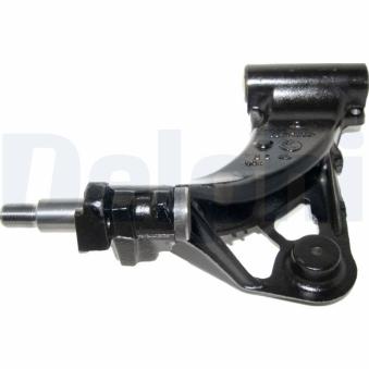 Triangle ou bras de suspension (train arrière) DELPHI OEM 46459719
