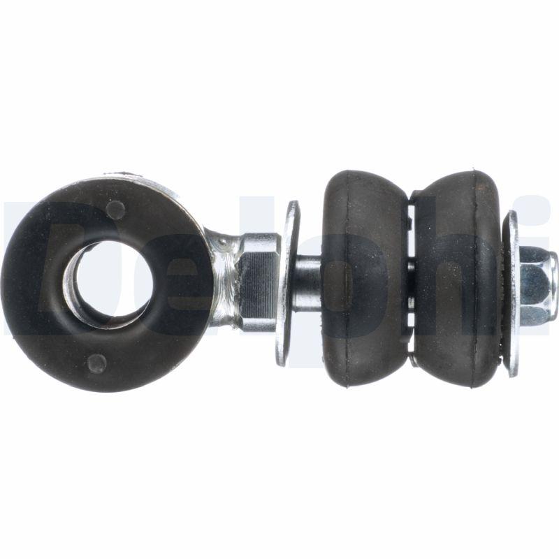 Entretoise/tige, stabilisateur DELPHI TC1253 - Visuel 2
