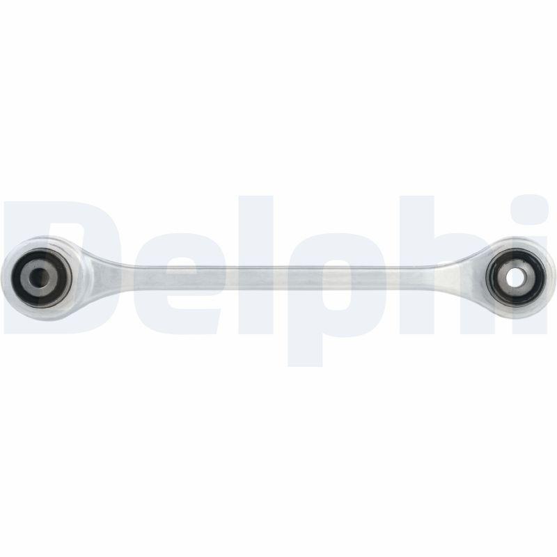 Biellette de barre stabilisatrice DELPHI TC1268 - Visuel 1
