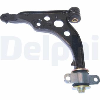 Triangle ou bras de suspension (train avant) DELPHI OEM 3520N3 Triangle ou bras de suspension (train avant) DELPHI OEM 3520N3