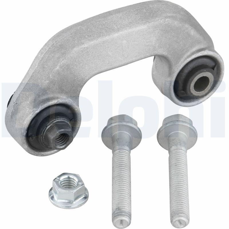 Entretoise/tige, stabilisateur DELPHI TC1290 - Visuel 1