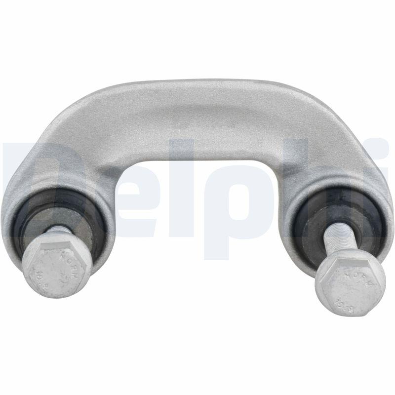 Entretoise/tige, stabilisateur DELPHI TC1290 - Visuel 2