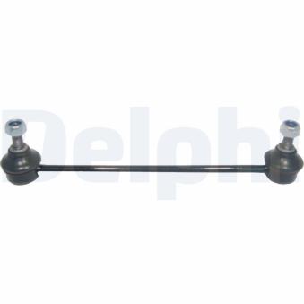 Entretoise/tige, stabilisateur DELPHI OEM 96391876