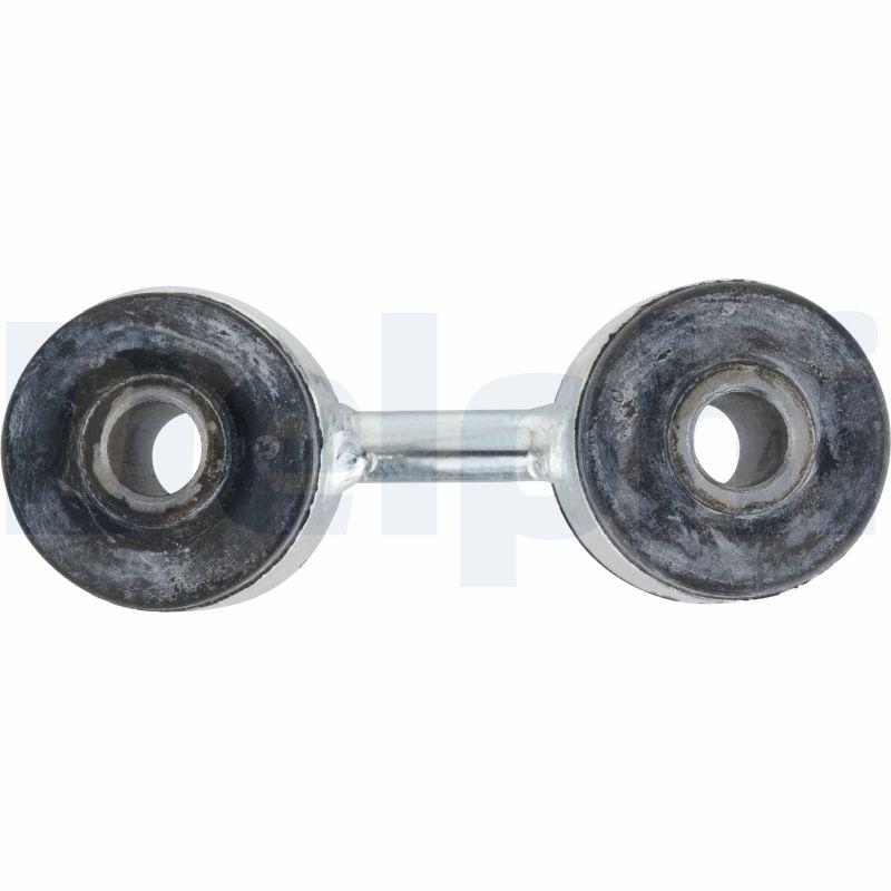 Entretoise/tige, stabilisateur DELPHI TC1295 - Visuel 2