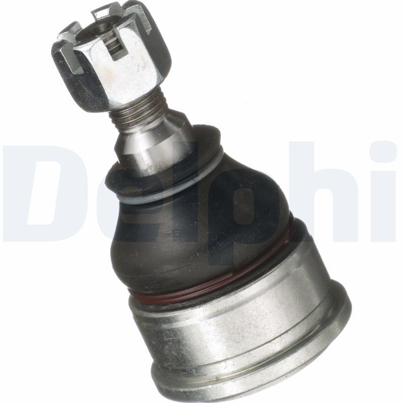 Rotule de suspension DELPHI TC1299 - Visuel 1