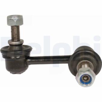 Entretoise/tige, stabilisateur DELPHI OEM 52320S5A013