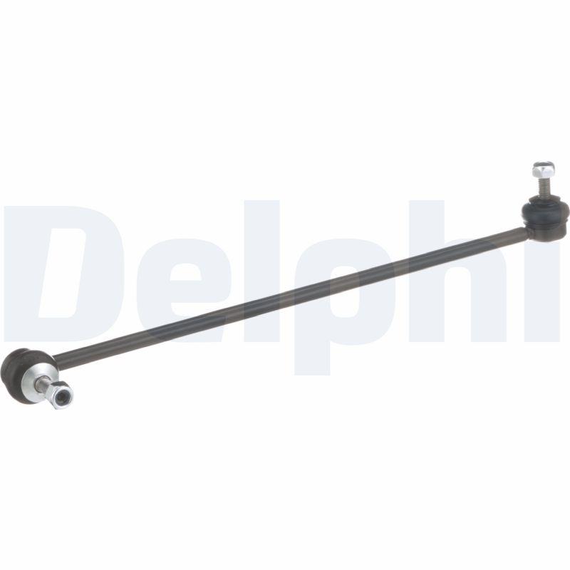 Entretoise/tige, stabilisateur DELPHI TC1319 - Visuel 1
