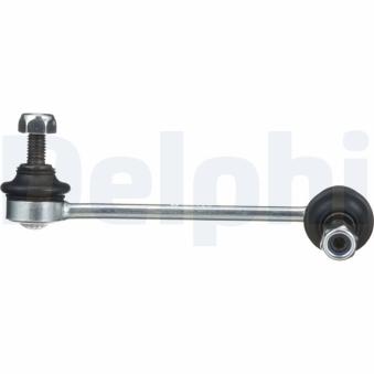 Entretoise/tige, stabilisateur DELPHI OEM 350607