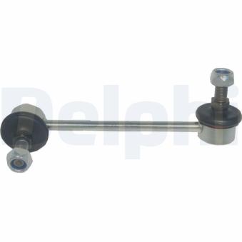 Entretoise/tige, stabilisateur DELPHI OEM 350608