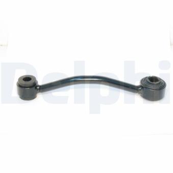 Entretoise/tige, stabilisateur DELPHI OEM 444288