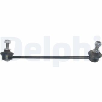 Entretoise/tige, stabilisateur DELPHI OEM 8200714448