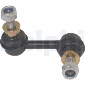 Entretoise/tige, stabilisateur DELPHI TC1354 pour NISSAN PRIMERA 2.0 - 140cv