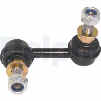 Entretoise/tige, stabilisateur DELPHI TC1355 pour NISSAN PRIMERA 2.0 - 140cv