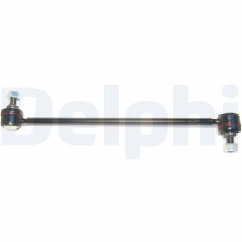 Entretoise/tige, stabilisateur DELPHI TC1356 pour RENAULT TRUCKS B 2.0 D-4D - 110cv