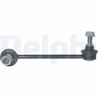 Entretoise/tige, stabilisateur DELPHI [TC1379]