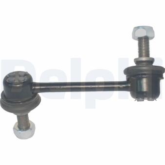 Entretoise/tige, stabilisateur DELPHI [TC1401]