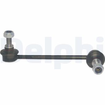 Entretoise/tige, stabilisateur DELPHI OEM GJ6A34150A