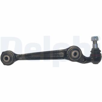 Triangle ou bras de suspension (train avant) DELPHI OEM GA6A34300A