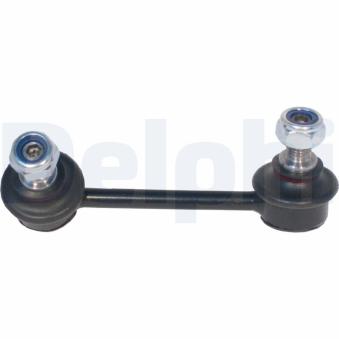 Entretoise/tige, stabilisateur DELPHI [TC1414]