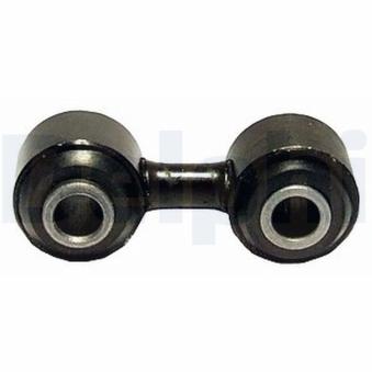 Entretoise/tige, stabilisateur DELPHI TC1451