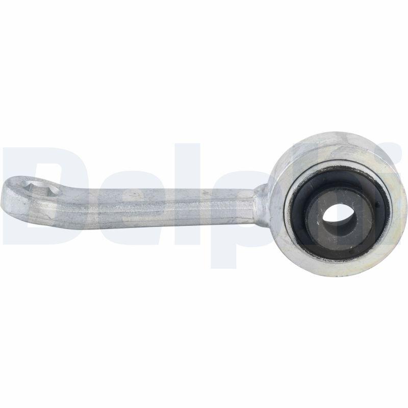 Entretoise/tige, stabilisateur DELPHI TC1499 - Visuel 1
