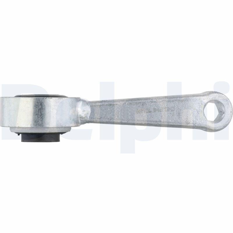 Entretoise/tige, stabilisateur DELPHI TC1499 - Visuel 2