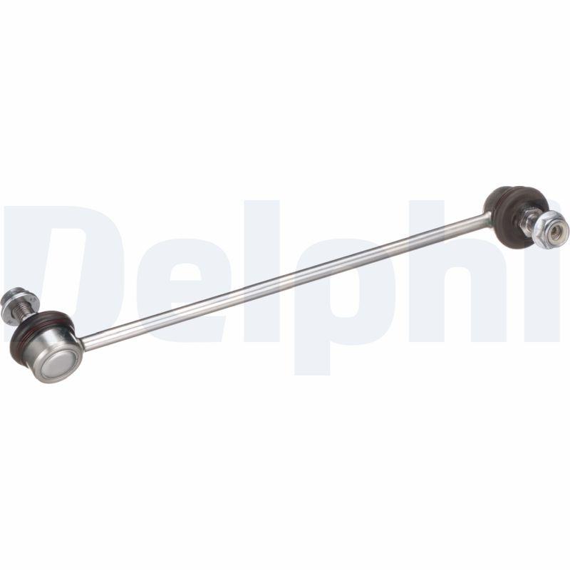 Entretoise/tige, stabilisateur DELPHI TC1507 - Visuel 1