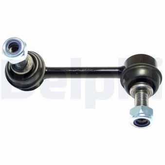 Entretoise/tige, stabilisateur DELPHI OEM 52321S9A003