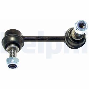 Entretoise/tige, stabilisateur DELPHI OEM 52320S9A003