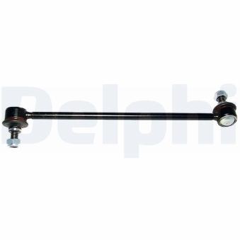 Entretoise/tige, stabilisateur DELPHI OEM 4881033010