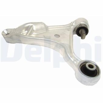 Triangle ou bras de suspension (train avant) DELPHI OEM 8649541 Triangle ou bras de suspension (train avant) DELPHI OEM 8649541