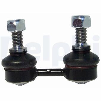 Entretoise/tige, stabilisateur DELPHI OEM 4882042010