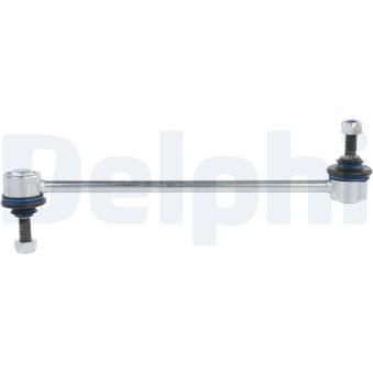 Entretoise/tige, stabilisateur DELPHI OEM 4743669AA
