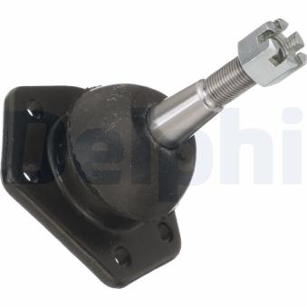 Rotule de suspension DELPHI TC1613