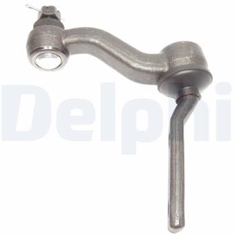 Levier intermédiaire de direction DELPHI OEM 7830667