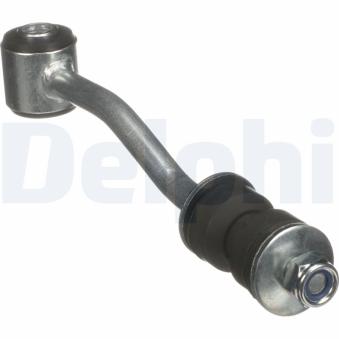 Entretoise/tige, stabilisateur DELPHI OEM 52037849