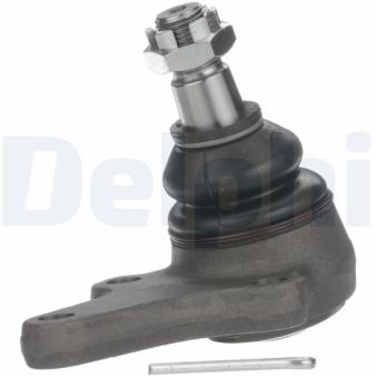 Rotule de suspension DELPHI TC1724