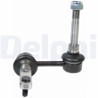 Entretoise/tige, stabilisateur DELPHI [TC1770]