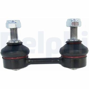 Entretoise/tige, stabilisateur DELPHI OEM MR272117