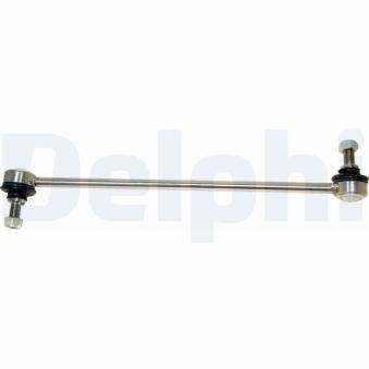 Entretoise/tige, stabilisateur DELPHI TC1817 pour LAND ROVER RANGE ROVER 5.0 4x4 - 375cv