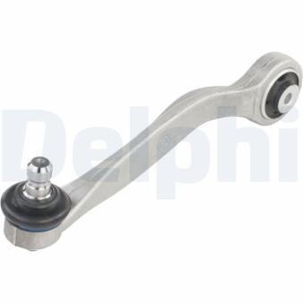 Triangle ou bras de suspension (train avant) DELPHI OEM 4E0407509K