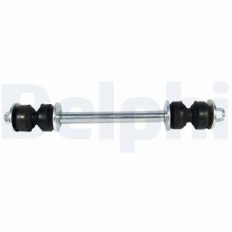 Entretoise/tige, stabilisateur DELPHI TC1833